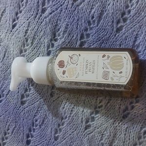 🎉3/$25🎉 PUMPKIN PECAN WAFFLES